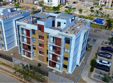 N/A · Propiedad en [venta] - Boulevard Hacienda del Seminario 5525, Fracc Hacienda del Seminario, 82129 Ma