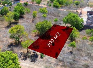 N/A · Propiedad en [venta] - Gaspasa Administración General, Libramiento 3, Pueblo Predio Rancho Las Habas