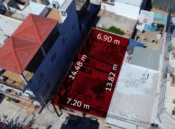 N/A · Propiedad en [venta] - 2da Calle Teniente José Azueta 2206, Mazatlán Centro, 82000 Mazatlán, Sin, Mé