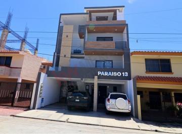 N/A · Propiedad en Venta - Calle de Los Ángeles 11, Unidad Hab Infonavit Olimpo, 82120 Mazatlán, Sin, Méxi
