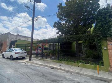 N/A · Propiedad en [venta] - Calle Licenciado Benito Juárez 437, Saltillo Centro Sur, 25000 Saltillo, Coah