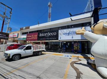 N/A · Propiedad en [venta] - Boulevard Independencia 826, San Isidro, 27100 Torreón, Coah, México
