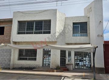 N/A · Propiedad en Venta - Av Joaquín Moreno 119, Torreón Centro, 27000 Torreón, Coah, México