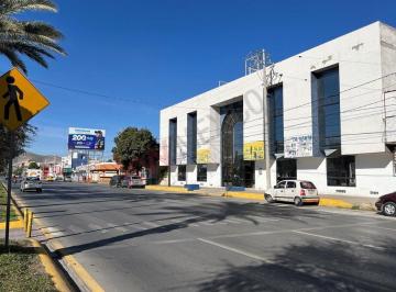 N/A · Propiedad en [renta] - Av 5 de Mayo 1022, Moderna, 27170 Torreón, Coah, México