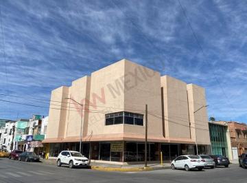N/A · Propiedad en Venta - Av Melchor Ocampo 133a, Torreón Centro, 27000 Torreón, Coah, México