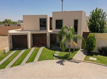 N/A · Propiedad en [venta] - Privada Villa Castores, Fraccionamiento Las Villas, 27105 Torreón, Coah, Méxi