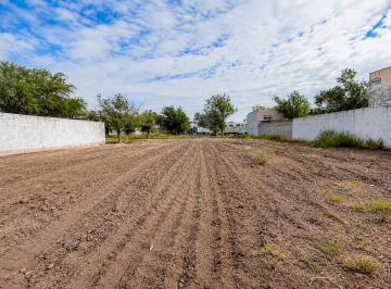 N/A · Propiedad en [venta] - Privada Yerbabuena, Ejido Santa Fe, 27400 Torreón, Coah, México
