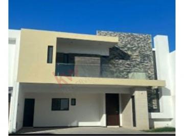 N/A · Propiedad en [venta] - Camino a San Agustín, Fraccionamiento Real de San Agustín, 27014 Torreón, Coa