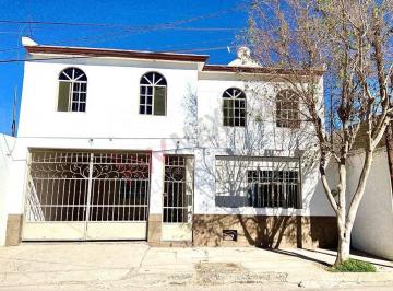 N/A · Propiedad en [venta] - Calle Francisco I. Madero 418, Nueva Laguna, 27276 Torreón, Coah, México