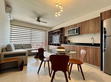 N/A · Propiedad en [renta] - Calle Hacienda Andalucía, Ejido La Concha, 27422 Torreón, Coah, México