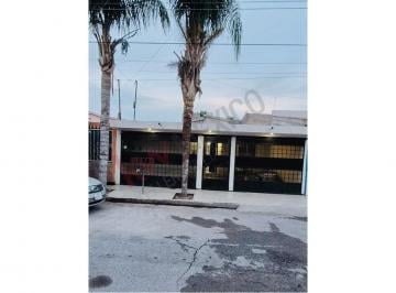 N/A · Propiedad en [venta] - Radiadores Tecnicos de La Laguna, Calle Álamos 332, Fraccionamiento Los Álamo