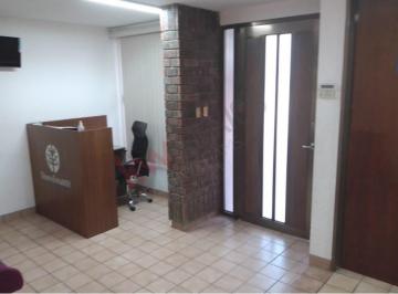 N/A · Consultorio en Renta Planta Baja Col. Nuevo San Isidro