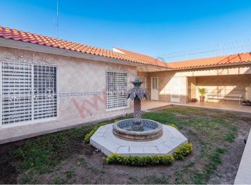 N/A · Propiedad en [venta] - Av Laguna Mayrán 774, Torreón Jardín, 27200 Torreón, Coah, México