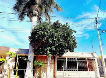N/A · Propiedad en [venta] - Calle de Los Castaños 41, Nogales, 27120 Torreón, Coah, México