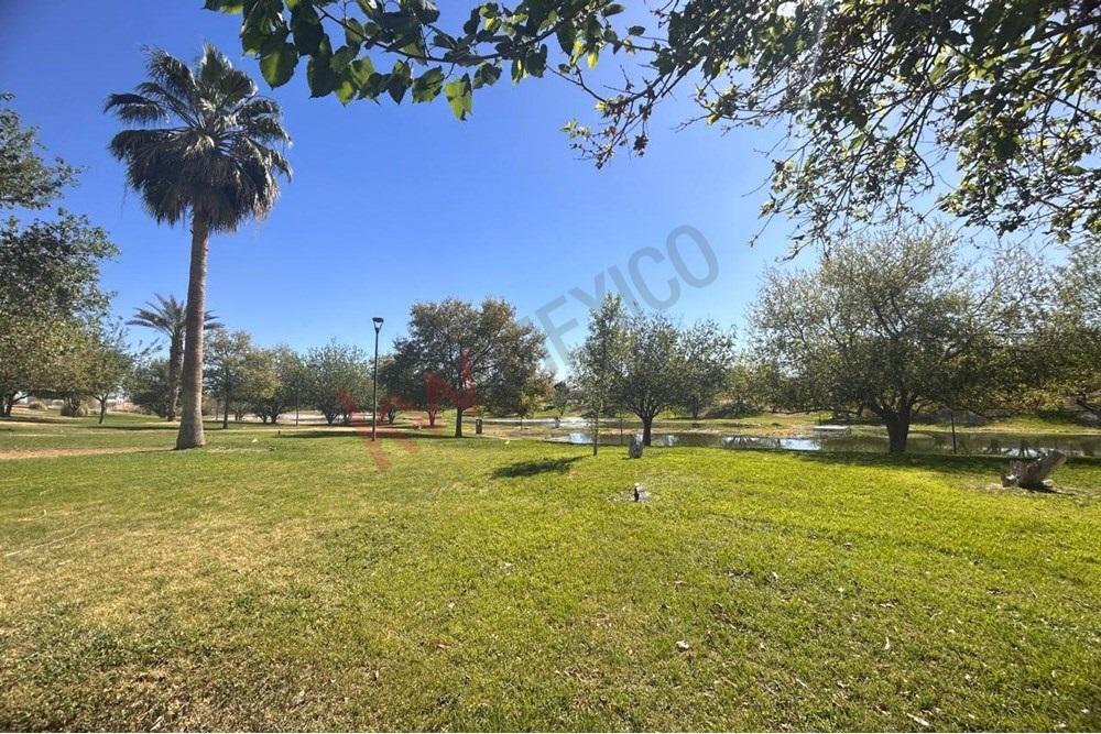 Property for Sale - Circuito Villa Bernini 47, Fracc Villas del Renacimiento, 27420 Torreón, Coah