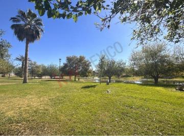 N/A · Propiedad en [venta] - Circuito Villa Bernini 47, Fracc Villas del Renacimiento, 27420 Torreón, Coah
