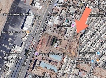 N/A · Propiedad en [venta] - Calle Torreón 230, Fracc Ampliacion San Ignacio, 27016 Torreón, Coah, México