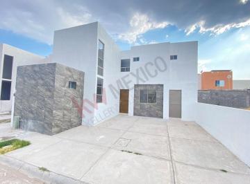 N/A · Propiedad en [venta] - Privada de Caledonia 58, Fracc Villas de Las Perlas, 27277 Torreón, Coah, Méx