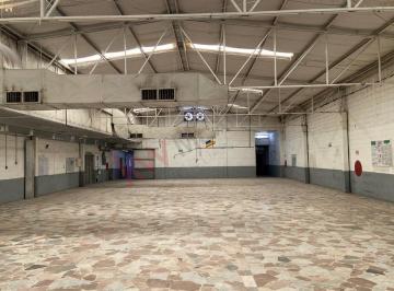N/A · Propiedad en [renta] - Boulevard Francisco González de La Vega, Parque Industrial, 35078 Gómez Palac