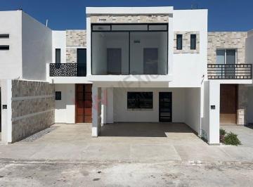 N/A · Propiedad en [venta] - Calle San Quintín 28, Fraccionamiento Las Trojes, 27010 Torreón, Coah, México