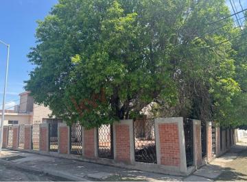 N/A · Propiedad en Venta - Andador del Rosal, Residencial Campestre La Rosita, 27250 Torreón, Coah, México