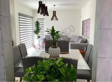 N/A · Propiedad en [renta] - Circuito del Ciervo 55c, Fraccionamiento Villas del Bosque, 27087 Torreón, Co