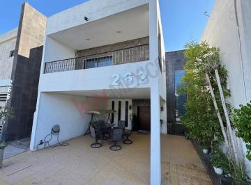 N/A · Propiedad en [venta] - Privada de Los Álamos 50, Fraccionamiento Villas Santorini, 27105 Torreón, Co