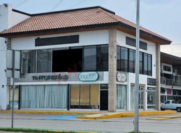 N/A · Propiedad en [renta] - Calle Villas del Fresno, Fracc Residencial El Fresno, 27018 Torreón, C