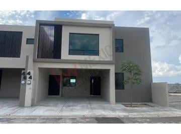 N/A · Propiedad en [venta] - Calle San Quintín 28, Fraccionamiento Las Trojes, 27010 Torreón, Coah, México