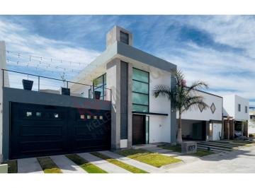 N/A · Propiedad en [venta] - Privada Santa Dolores 17, Fraccionamiento Las Trojes, 27010 Torreón, Coah, Mé