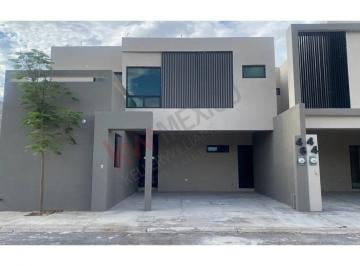 N/A · Propiedad en [venta] - Cerrada San Toribio, Fraccionamiento Las Trojes, 27010 Torreón, Coah, México