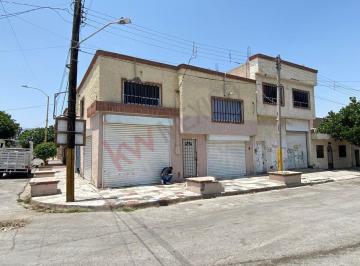 N/A · Propiedad en [venta] - Calle Valdez Carrillo 779, Francisco Villa Poniente, 27160 Torreón, Coah, Méx