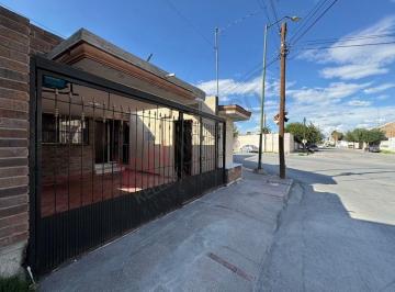 N/A · Propiedad en [venta] - Calle Río Amazonas 406, Estrella, 27010 Torreón, Coah, México