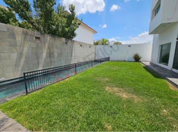 N/A · Propiedad en [renta] - Calle Villa Halcones 23, Fraccionamiento Las Villas, 27105 Torreón, Coah, Méx