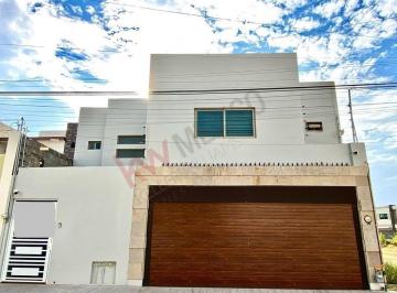 N/A · Propiedad en [venta] - Boulevard Efraín López Sánchez, Fraccionamiento Los Viñedos, 27023 Torreón, C