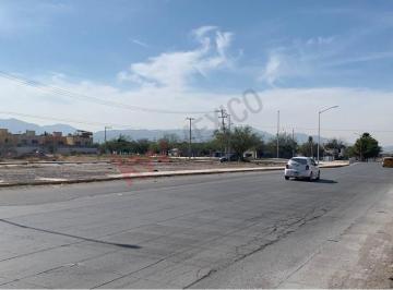 N/A · Propiedad en Venta - Calzada Manuel Gómez Morín 216, Fraccionamiento Sección 38, 27272 Torreón, Coah