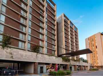 N/A · Propiedad en [venta] - Calle Villas del Fresno, Fracc Residencial El Fresno, 27018 Torreón, C