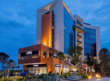 N/A · Propiedad en Venta - Ibis Torreón, Fracc Residencial Senderos, 27018 Torreón, Coah, México