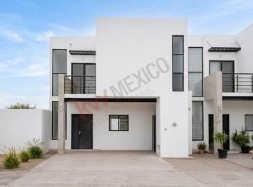 N/A · Propiedad en [venta] - Circuito Sauces, Ejido San Agustín, 27400 Torreón, Coah, México