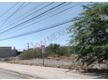 N/A · Propiedad en Venta - Av Insurgentes 46, Independencia, 27449 Matamoros, Coah, México
