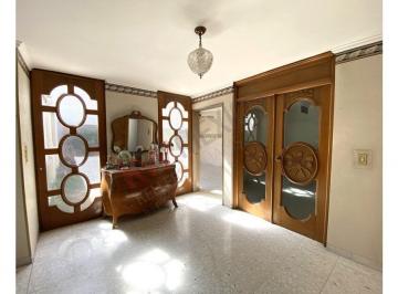 N/A · Propiedad en [venta] - Prolongación Zacatecas, Abastos, 27020 Torreón, Coah, México