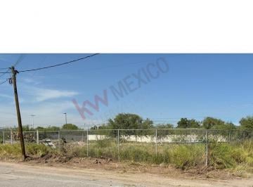 N/A · Propiedad en [venta] - Calle Diego Hurtado de Mendoza 180, Fracc Residencial El Fresno, 27018 Torreó