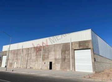 N/A · Propiedad en [renta] - Calle Miguel Hidalgo, Ejido La Concha, 27422 Torreón, Coah, México