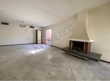 N/A · Propiedad en [venta] - Calle Nogal 560, Torreón Jardín, 27200 Torreón, Coah, México