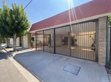 N/A · Propiedad en [venta] - Calle Francisco Dingler 206, Nueva Los Ángeles, 27140 Torreón, Coah, México