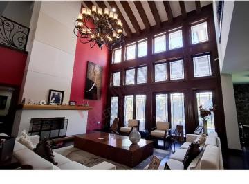 N/A · Propiedad en [venta] - Privada Villa Castores, Fraccionamiento Las Villas, 27105 Torreón, Coah, Méxi