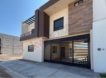 N/A · Propiedad en [venta] - Circuito Villa Bernini 47, Fracc Villas del Renacimiento, 27420 Torreón, Coah