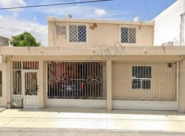 N/A · Propiedad en [venta] - Calle Paseo del Ciclón 694, Fracc Ampliación La Rosita, 27258 Torreón, Coah,
