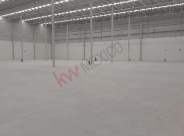 N/A · Propiedad en [renta] - Calle Santa Fe 130, Santa Fe, 27272 Torreón, Coah, México