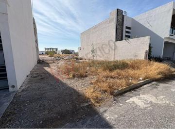 N/A · Propiedad en [venta] - Cerrada Profa. María Luisa López Casas 329, Fracc Magisterio Iberoamericana,